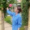Логотип телеграм канала @jiznponotam — 🎼 ЖИЗНЬ ПО НОТАМ 🎶