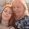 Логотип телеграм канала @jiznvselenavesele — Жизнь в селе навеселе блог