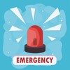 Логотип телеграм канала @jiznvsosmp — Emergency bootcamp
