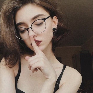 Логотип телеграм канала @jiznya_ch — Jiznyach