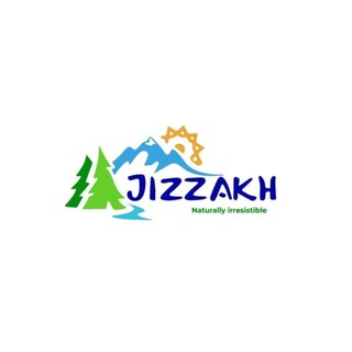 Telegram kanalining logotibi jizzakh_tourism — Jizzakh Tourism official