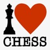 Telegram kanalining logotibi jizzakh_chess_federation — Jizzakh Chess Federation