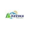 Telegram kanalining logotibi jizzakh_tourism — Jizzakh Tourism official