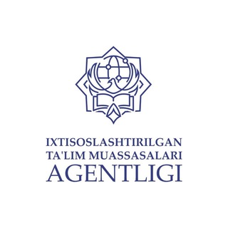 Telegram kanalining logotibi jizzax_3_im — Jizzax shahar 3-son IM 🏫