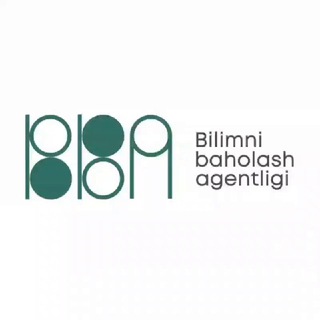 Telegram kanalining logotibi jizzax_dtm — BBA | Jizzax viloyati bo‘limi