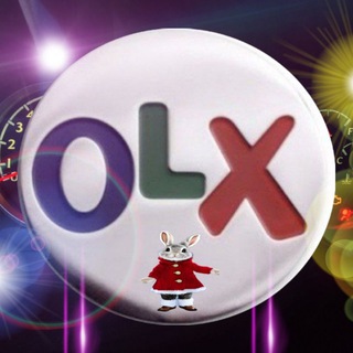 Logo saluran telegram jizzax_olx_uz_uy_bozor — JIZZAX OLX ELON UZ
