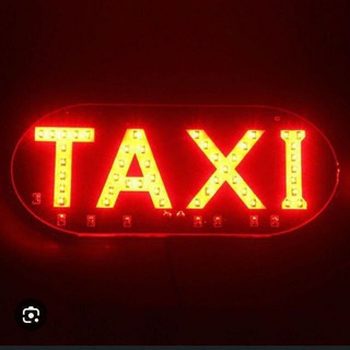 Telegram kanalining logotibi jizzax_toshkent_taxi11 — Жиззах Тошкент Taksi