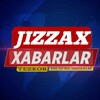 Telegram kanalining logotibi jizzax8 — JIZZAX TEZKOR XABARLARI |RASMIY UZ|