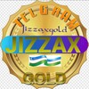 Telegram kanalining logotibi jizzax_golduz — 🇺🇿JIZZAX_GOLD UZ🇺🇿