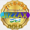 Telegram channel 🇺🇿JIZZAX_GOLD UZ🇺🇿 logo