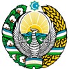 Telegram kanalining logotibi jizzax_ktb — Jizzax viloyat kasbiy ta'lim boshqarmasi
