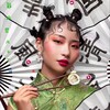 Telegram kanalining logotibi jizzax_sushi — Васаби Суши жиззах🍣