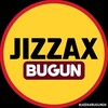 Telegram kanalining logotibi jizzaxbugun24 — JIZZAX BUGUN 🇺🇿