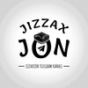 Telegram channel JIZZAXJON🇺🇿 logo