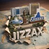 Telegram kanalining logotibi jizzaxliklar_channel — JIZZAXLIKLAR TELEGRAM KANALI
