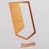 Telegram kanalining logotibi jizzaxliklar_haqida — Jizzaxliklar haqida