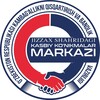 Telegram kanalining logotibi jizzaxmonomarkaz — 𝑱𝒊𝒛𝒛𝒂𝒙 𝑴𝑶𝑵𝑶𝑴𝑨𝑹𝑲𝑨𝒁. . .
