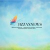Telegram kanalining logotibi jizzaxnews_press — JIZZAXNEWS