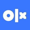 Telegram kanalining logotibi jizzaxolxsavdo — Olx Elon uz