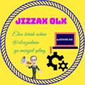 Telegram kanalining logotibi jizzaxolxuz — JIZZAX OLX | JIZZAX TELEFON BOZOR
