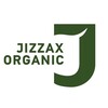 Telegram kanalining logotibi jizzaxorganic — Jizzax organic