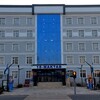 Telegram kanalining logotibi jizzaxshahar_18maktab — Jizzax shahar 18-sonli umumiy o'rta ta'lim maktabi
