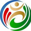 Telegram channel Jizzax viloyati sporti logo