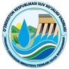 Telegram channel Sirdaryo-Zarafshon ITHB Matbuot xizmati logo