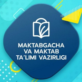 Telegram channel Jizzax viloyat MMTB logo