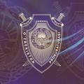 Logo saluran telegram jizzaxviloyatprokuraturasi — Jizzaxviloyatiprokuraturasi