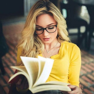 لوگوی کانال تلگرام jj_oo_rr_yy — ∅↝ْهہــــذيـٲٳٲن ٳٲنـثي↜