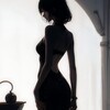 电报频道的标志 jj1455 — 🔞加賴mb258老司機成人開車影片
