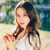 电报频道的标志 jj3265 — 捷甲赛程|积分榜|排名