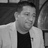 شعار قناة تلجرام jj65q — اشعر حب وغزل ستوريات صور بنات اشعار حب بايوات خلفيات حلوه ترتيبات انستا فيديوات حسينيات صور بنات 🫂🫀