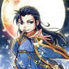 电报频道的标志 jj_ylx — 成都祭酒·烟柳巷