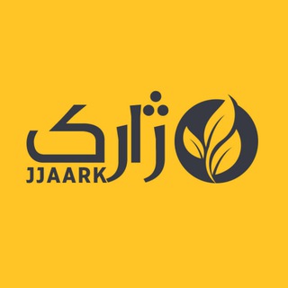 لوگوی کانال تلگرام jjaark — jjaark | ژارک