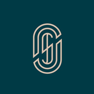 Логотип телеграм канала @jjaleksbrand — J.J.ALEKS