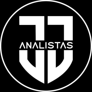 Logotipo del canal de telegramas jjanalistas1 - JJ ANALISTAS STAKES 10 GRATIS