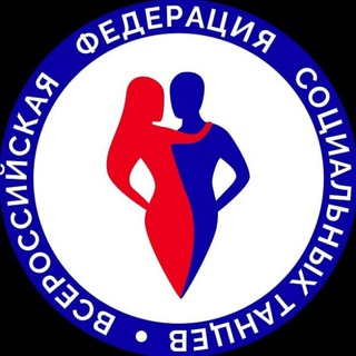 Логотип телеграм канала @jjbachata — Соревнования Федерации 2023