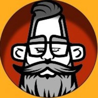 Logo of telegram channel jjcase_original — JJ_case_original