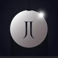 Telegram channel JJ Communication logo