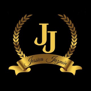 Logotipo del canal de telegramas jjcp16 - J&J Calzado colombiano y peruano 🇨🇴🇵🇪