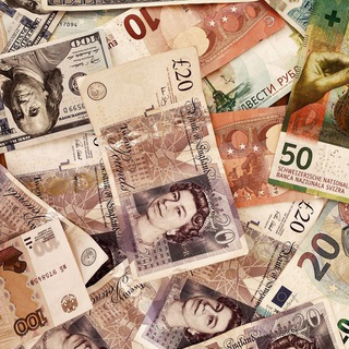 Логотип телеграм канала @jjcutlet — Котлета | Журнал