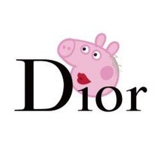 Логотип телеграм канала @jjdp2021 — 🍊九九的小店铺