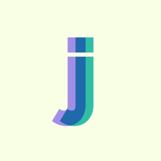 Логотип телеграм канала @jjewuzhub — jjewuz's hub
