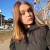 Логотип телеграм канала @jjffttrr — filippok 💘🙏🏼