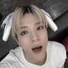 Logo of telegram channel jjforyouuu — J’(eno) 4 you 𖠵! ₊