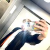 Логотип телеграм канала @jjidee — JIDEE
