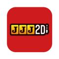 Logo del canale telegramma jjj2d3d - JJJ2D