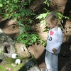 Логотип телеграм канала @jjjgfykvtihffujbg — Вот такие вот дела